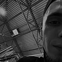 Знакомства: Кирилл, 23 года, Коломна