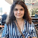 Знакомства: Ольга, 24 года, Иркутск