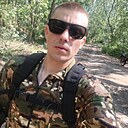 Знакомства: Александр, 32 года, Челябинск