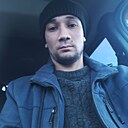 Знакомства: Ннн, 33 года, Химки