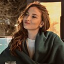 Знакомства: Марина, 37 лет, Саранск