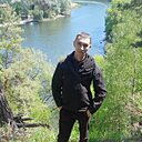 Знакомства: Александр, 49 лет, Харьков