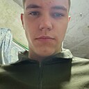 Знакомства: Владимир, 43 года, Калининград