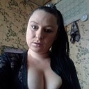 Знакомства: Оля, 36 лет, Киев