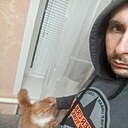 Знакомства: Александр, 29 лет, Лунино