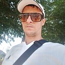 Знакомства: Enaken, 42 года, Ростов-на-Дону