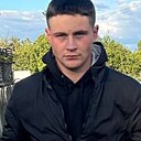 Знакомства: Денис, 20 лет, Гомель