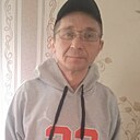 Знакомства: Иван, 43 года, Смолевичи