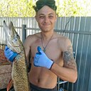 Знакомства: Антон, 38 лет, Новокуйбышевск