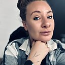 Знакомства: Марина, 37 лет, Москва