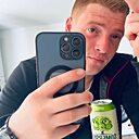 Знакомства: Сергей, 30 лет, Оснабрюк