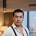 Знакомства: Даурен, 32 года, Шымкент