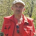 Знакомства: Геннадій, 56 лет, Изяслав