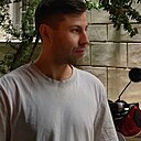 Знакомства: Владислав, 31 год, Ростов-на-Дону