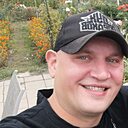 Знакомства: Вячеслав, 45 лет, Белгород