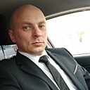 Знакомства: Владимир, 39 лет, Екатеринбург