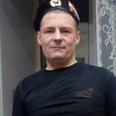 Знакомства: Слава, 50 лет, Мегион