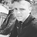 Знакомства: Антон, 27 лет, Уссурийск