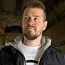 Знакомства: Артур, 36 лет, Ижевск