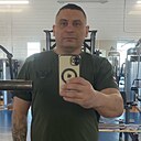 Знакомства: Антон, 38 лет, Самара