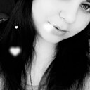 Знакомства: Вера, 28 лет, Невинномысск