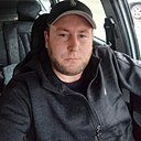 Знакомства: Евгений, 31 год, Кокшетау