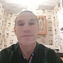 Знакомства: Radick, 53 года, Бугульма