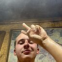 Знакомства: Илья, 21 год, Хабаровск