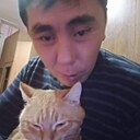 Знакомства: Талга, 43 года, Абай