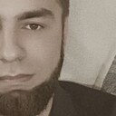 Знакомства: Рустам, 32 года, Алматы