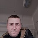 Знакомства: Пётр, 37 лет, Астана