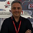 Знакомства: Андрей, 41 год, Алматы