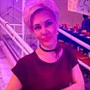 Знакомства: Аленушка, 46 лет, Назарово