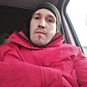 Знакомства: Артур, 29 лет, Стерлитамак