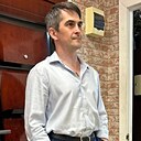 Знакомства: Михаил, 44 года, Воронеж