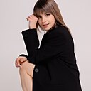 Знакомства: Дарья, 31 год, Самара