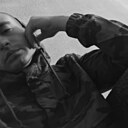 Знакомства: Kpeativ, 30 лет, Львов