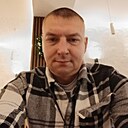 Знакомства: Александр, 38 лет, Днепр