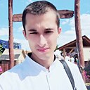 Знакомства: Валерий, 31 год, Бобруйск