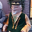 Знакомства: Гульшат, 48 лет, Менделеевск