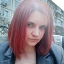 Знакомства: Lisa, 38 лет, Волгоград