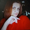 Знакомства: Lisa, 38 лет, Волгоград