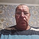 Знакомства: Владимир, 62 года, Павлодар