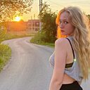 Знакомства: Полина, 19 лет, Владимир