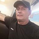 Знакомства: Сергей, 43 года, Куйбышев