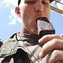 Знакомства: Валерий, 24 года, Южно-Сахалинск