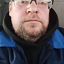 Знакомства: Андрей, 42 года, Калининград