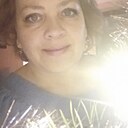 Знакомства: Ольга, 50 лет, Екатеринбург