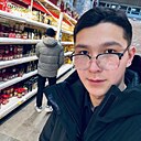 Знакомства: Султан, 22 года, Астана