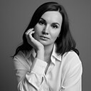 Знакомства: Елена, 37 лет, Красногорск